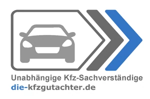 Gutachter Euskirchen Mechernich Blankenheim Kall Zülpich